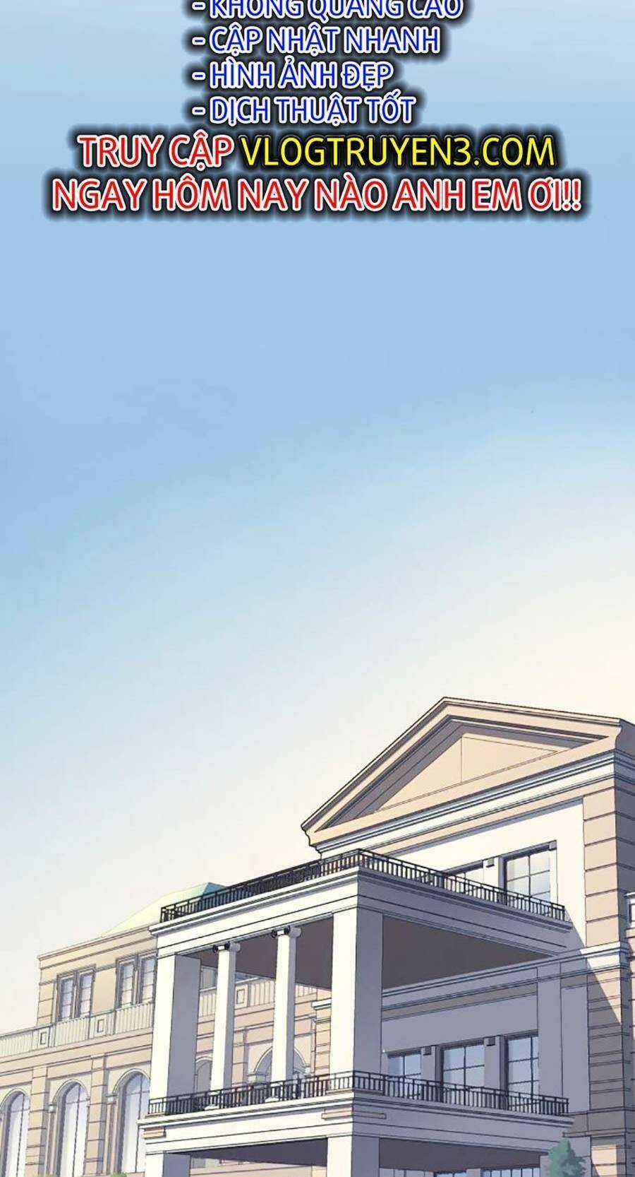 Tiểu Thiếu Gia Gia Tộc Tài Phiệt Chapter 51 trang 72