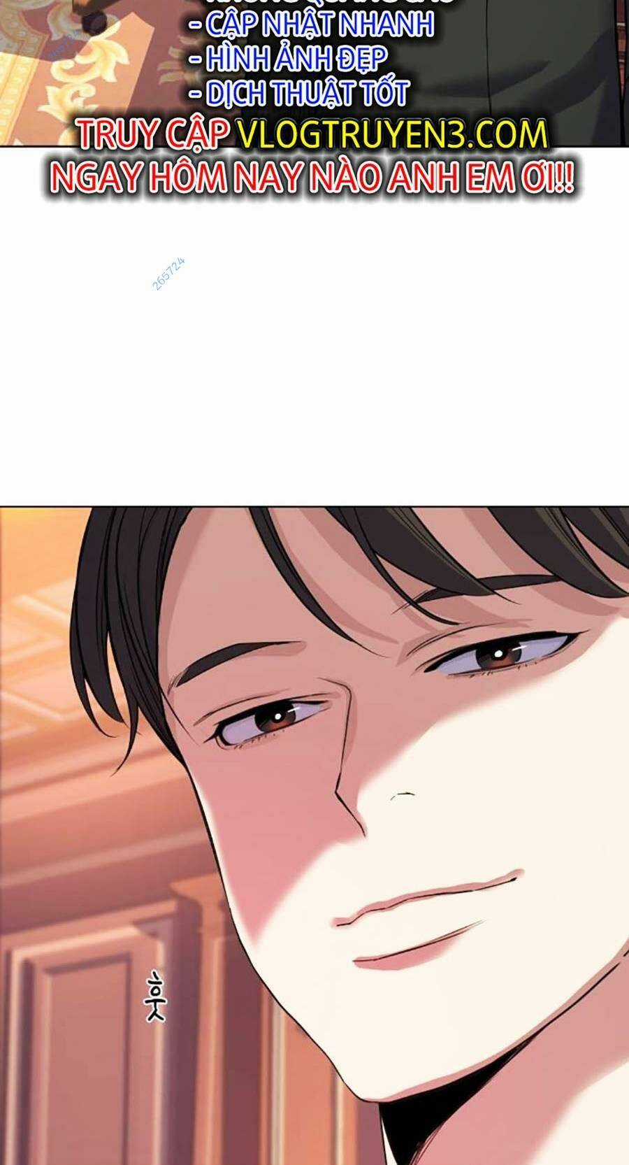 Tiểu Thiếu Gia Gia Tộc Tài Phiệt Chapter 51 trang 76