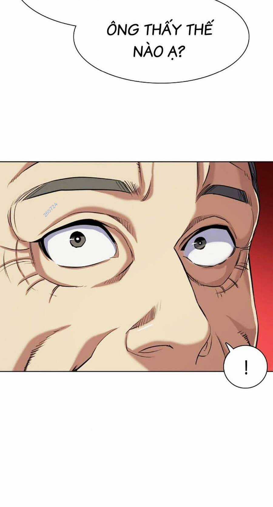 Tiểu Thiếu Gia Gia Tộc Tài Phiệt Chapter 51 trang 81