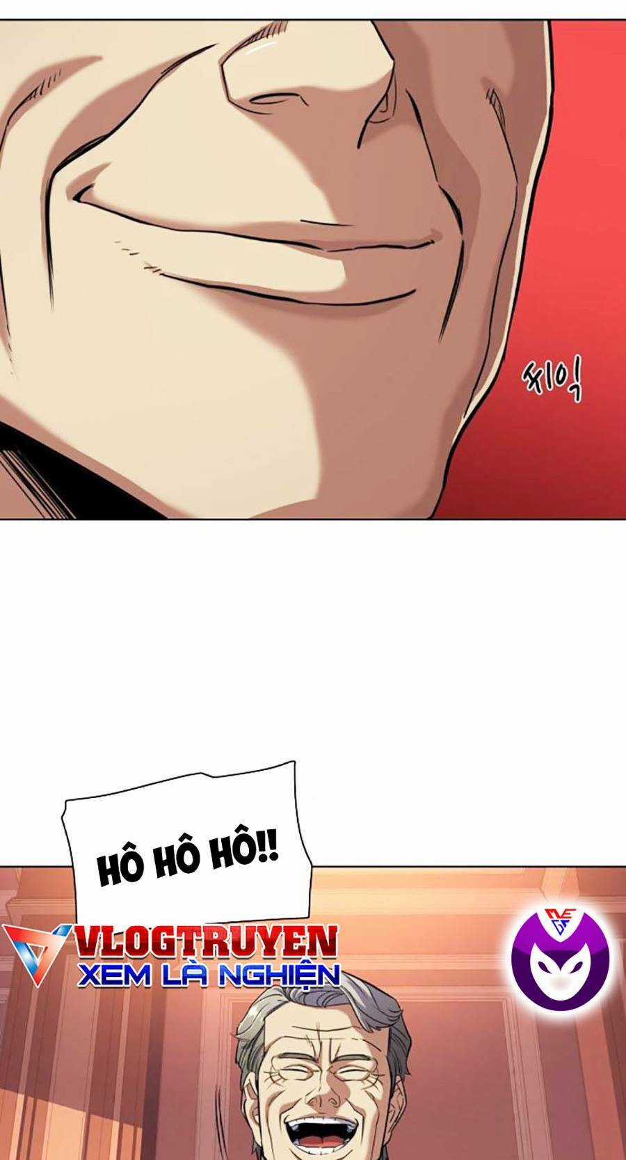 Tiểu Thiếu Gia Gia Tộc Tài Phiệt Chapter 51 trang 82