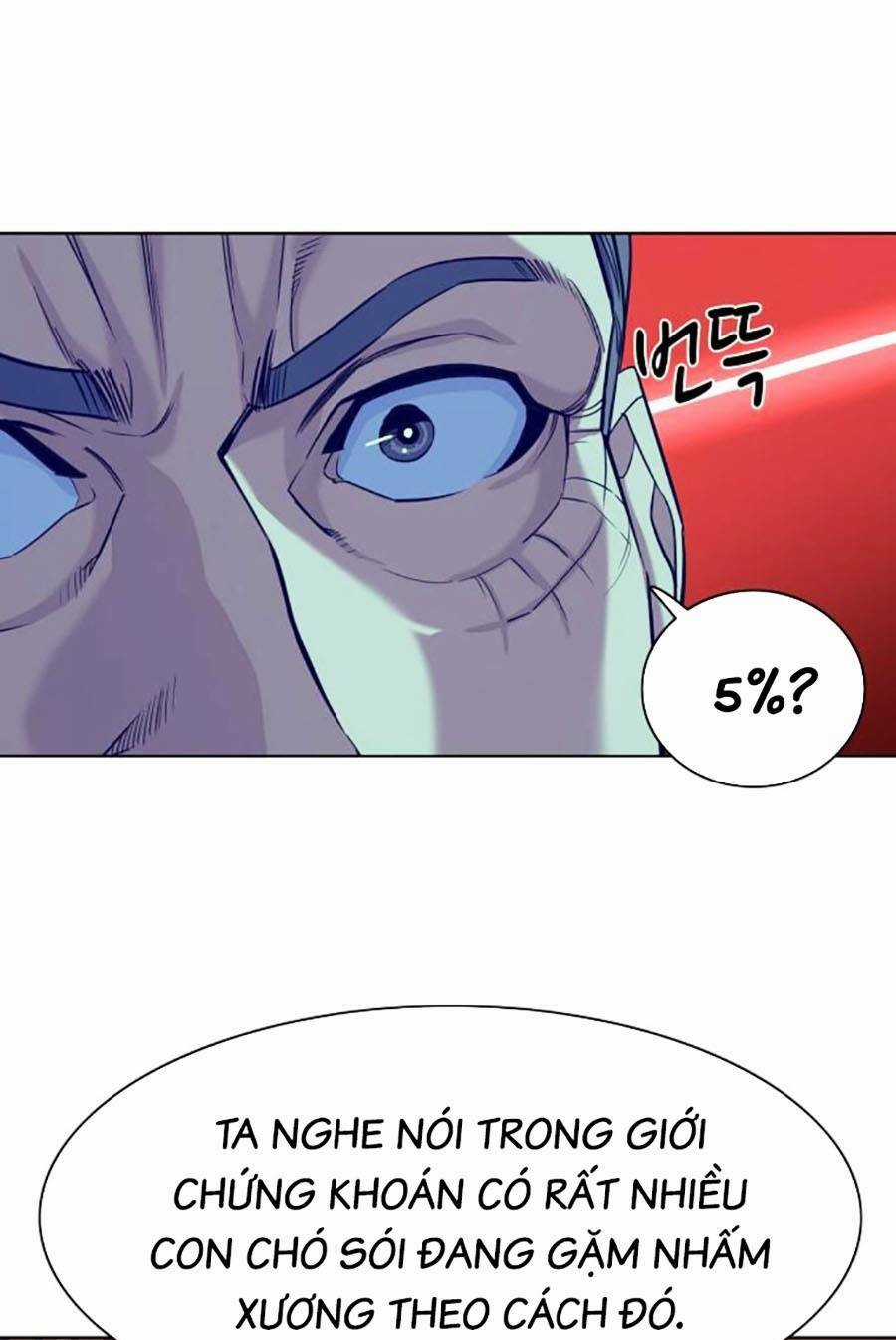 Tiểu Thiếu Gia Gia Tộc Tài Phiệt Chapter 51 trang 90