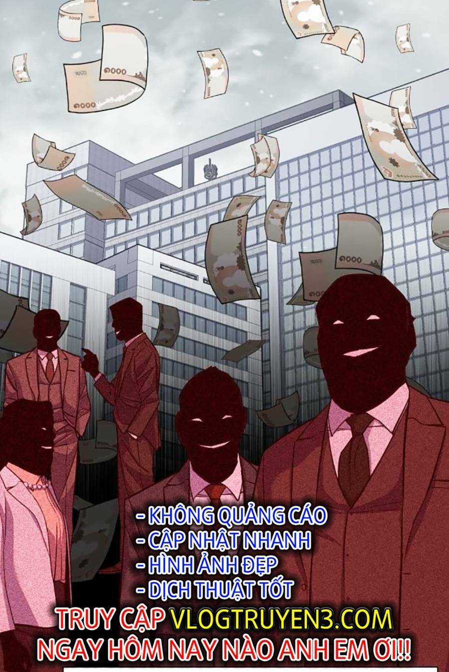 Tiểu Thiếu Gia Gia Tộc Tài Phiệt Chapter 51 trang 94