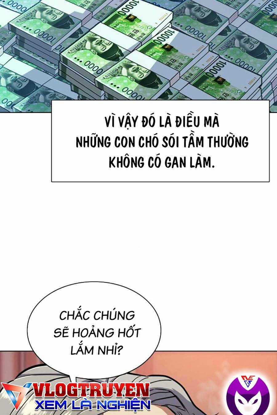 Tiểu Thiếu Gia Gia Tộc Tài Phiệt Chapter 51 trang 96