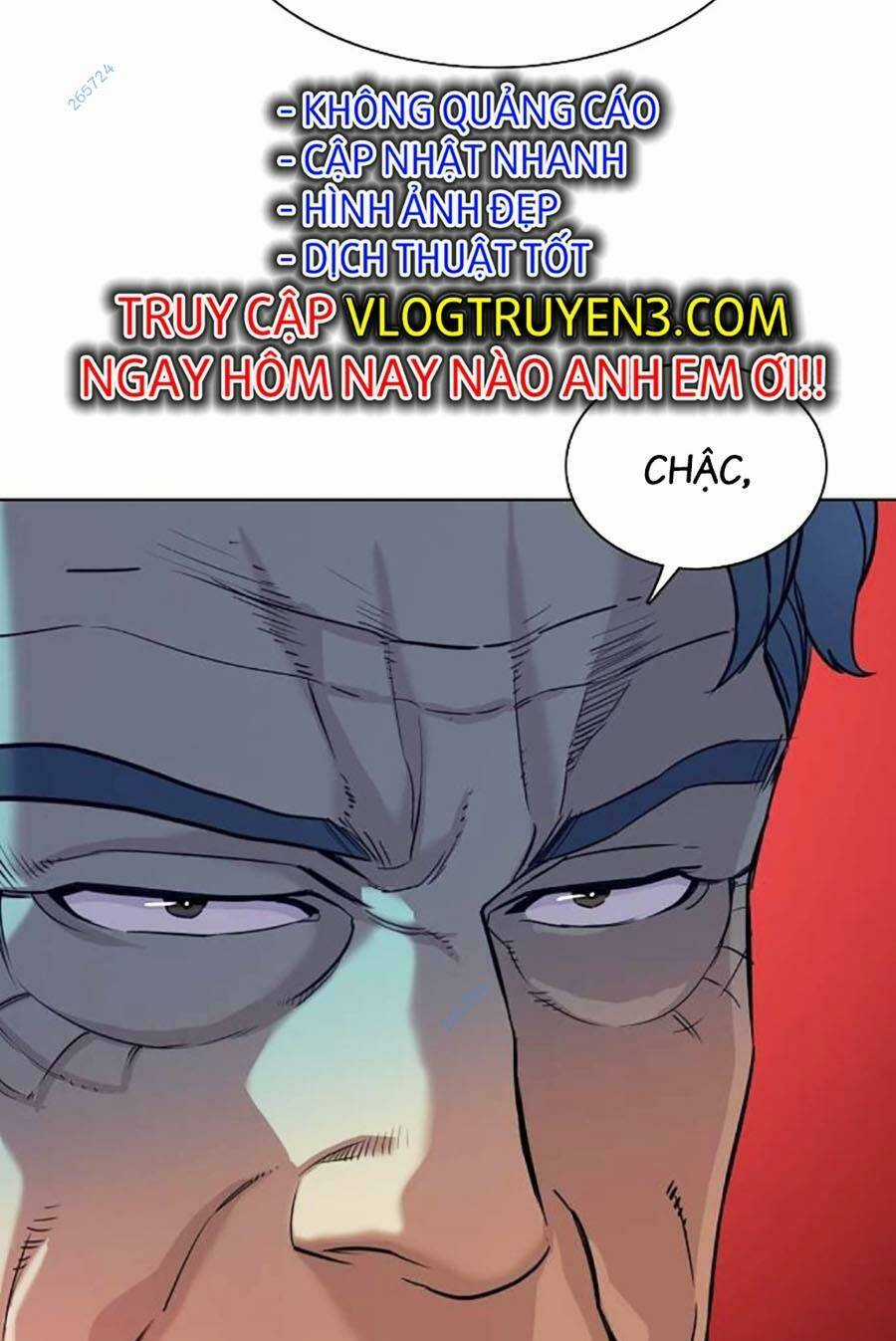 Tiểu Thiếu Gia Gia Tộc Tài Phiệt Chapter 51 trang 99