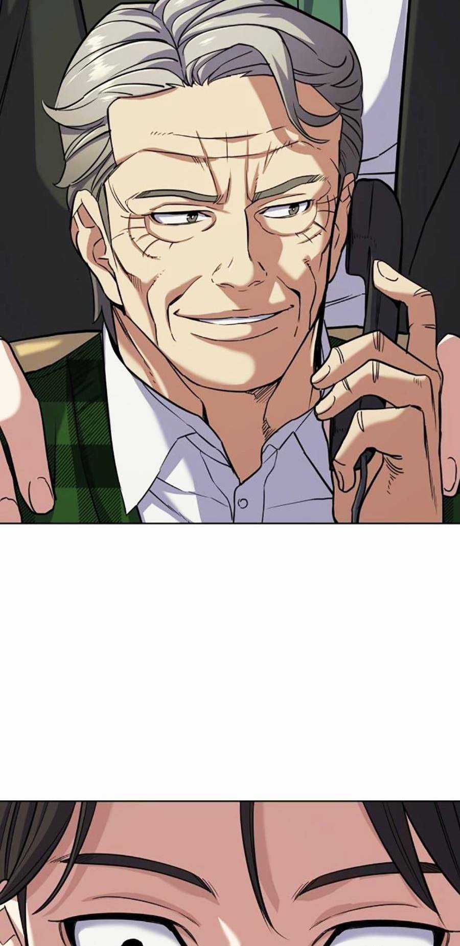 Tiểu Thiếu Gia Gia Tộc Tài Phiệt Chapter 52 trang 18