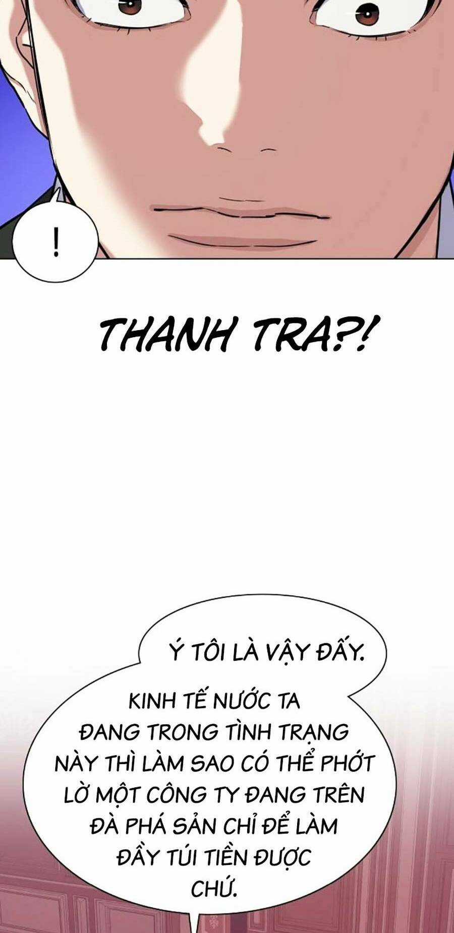 Tiểu Thiếu Gia Gia Tộc Tài Phiệt Chapter 52 trang 19