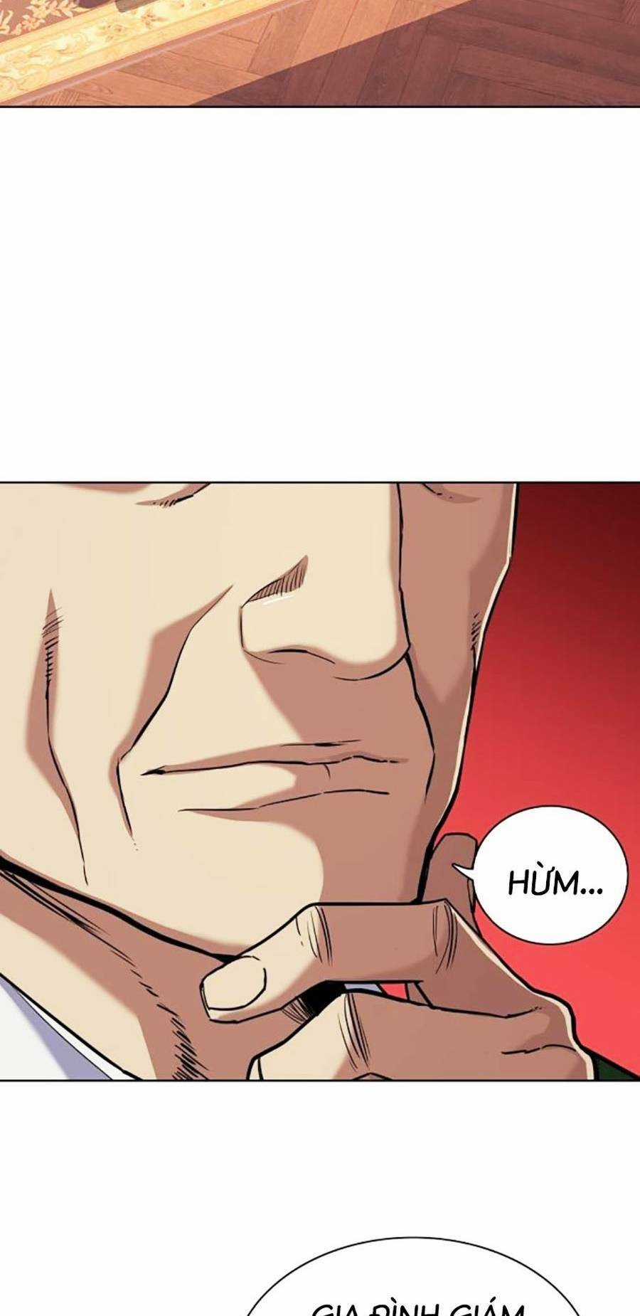 Tiểu Thiếu Gia Gia Tộc Tài Phiệt Chapter 52 trang 2