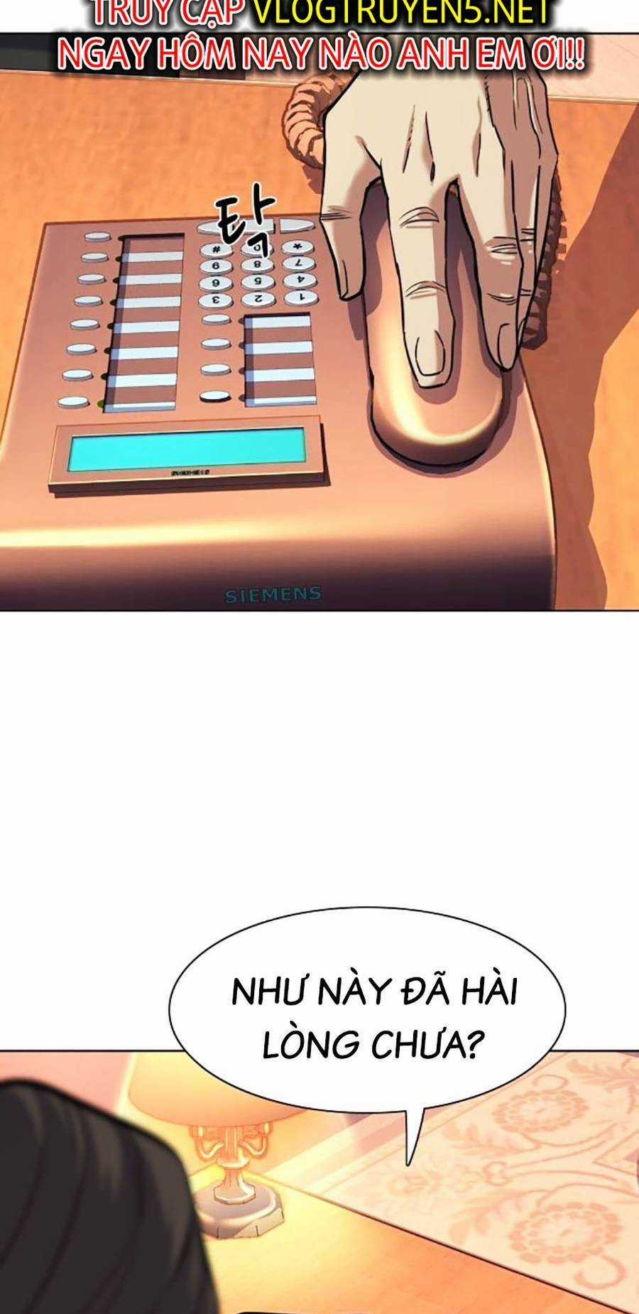 Tiểu Thiếu Gia Gia Tộc Tài Phiệt Chapter 52 trang 22