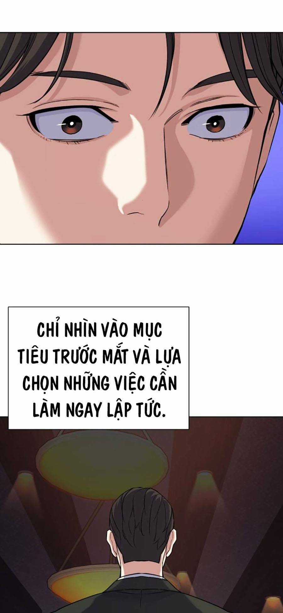 Tiểu Thiếu Gia Gia Tộc Tài Phiệt Chapter 52 trang 30