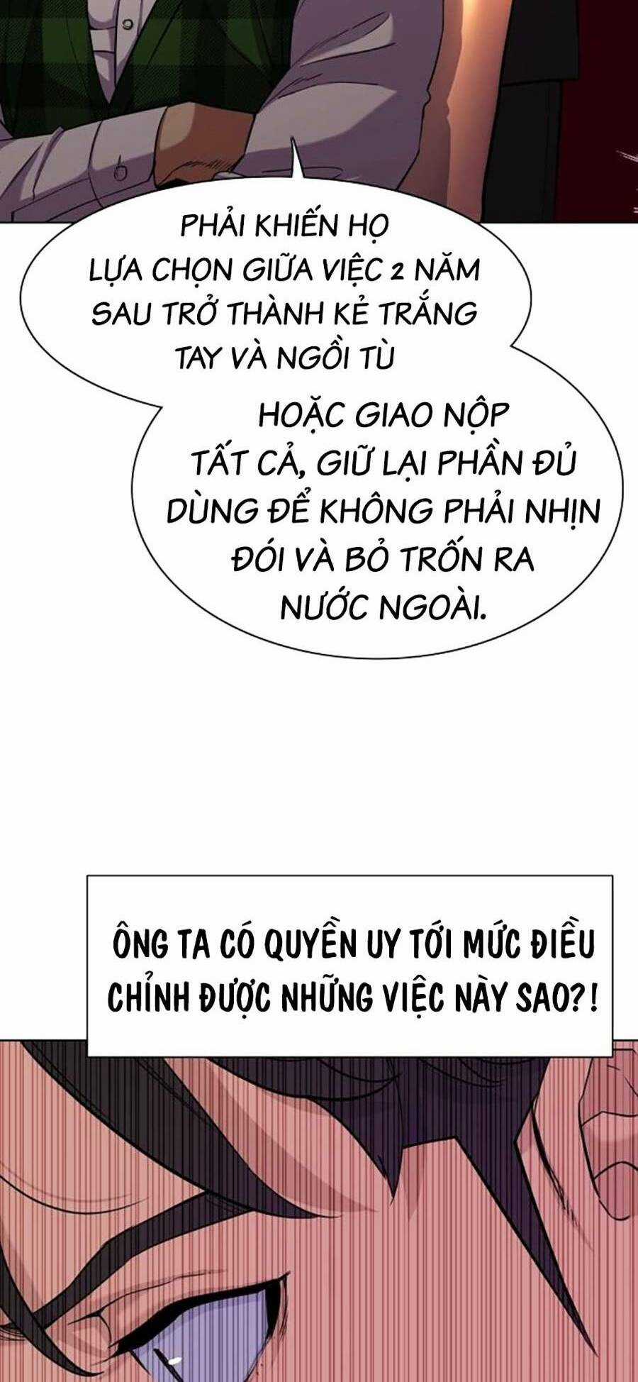 Tiểu Thiếu Gia Gia Tộc Tài Phiệt Chapter 52 trang 39