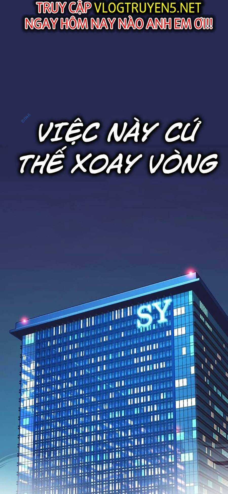 Tiểu Thiếu Gia Gia Tộc Tài Phiệt Chapter 52 trang 44