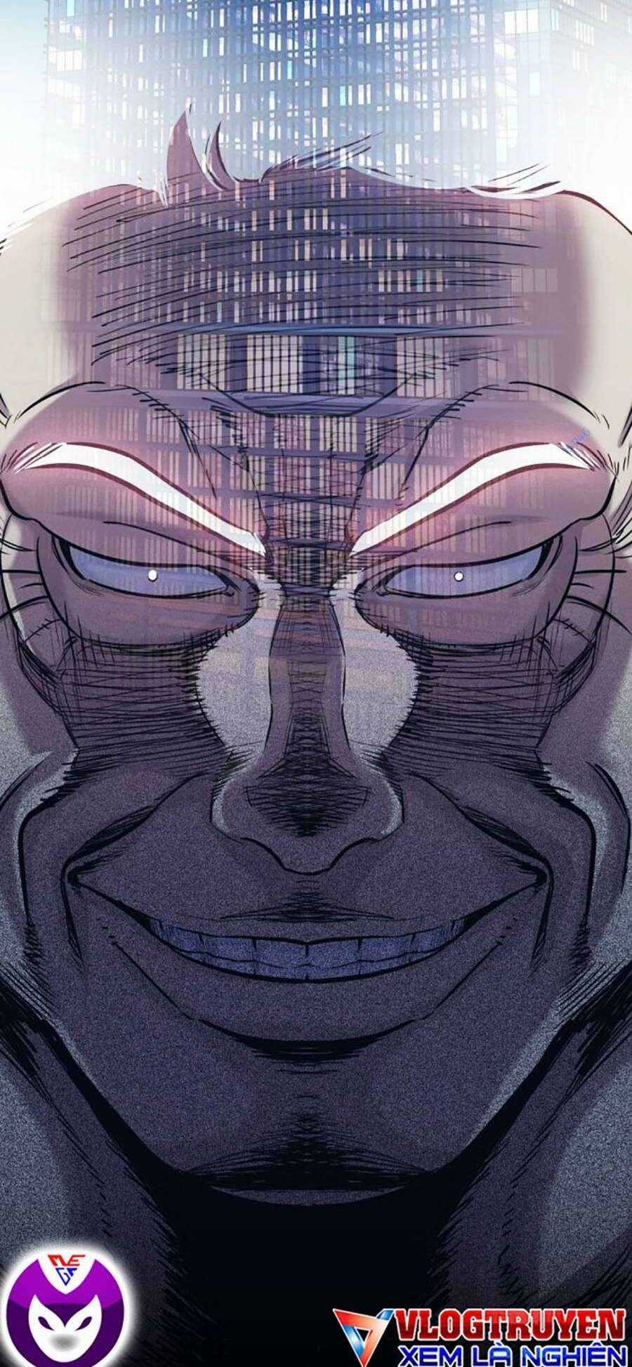 Tiểu Thiếu Gia Gia Tộc Tài Phiệt Chapter 52 trang 45