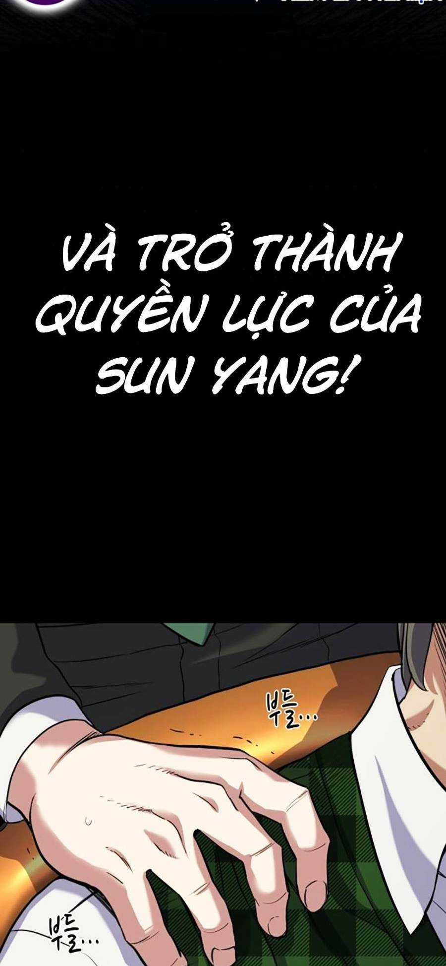 Tiểu Thiếu Gia Gia Tộc Tài Phiệt Chapter 52 trang 46