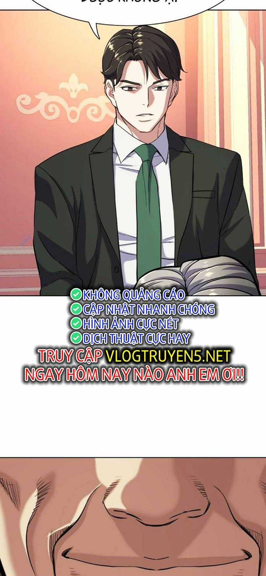 Tiểu Thiếu Gia Gia Tộc Tài Phiệt Chapter 52 trang 49