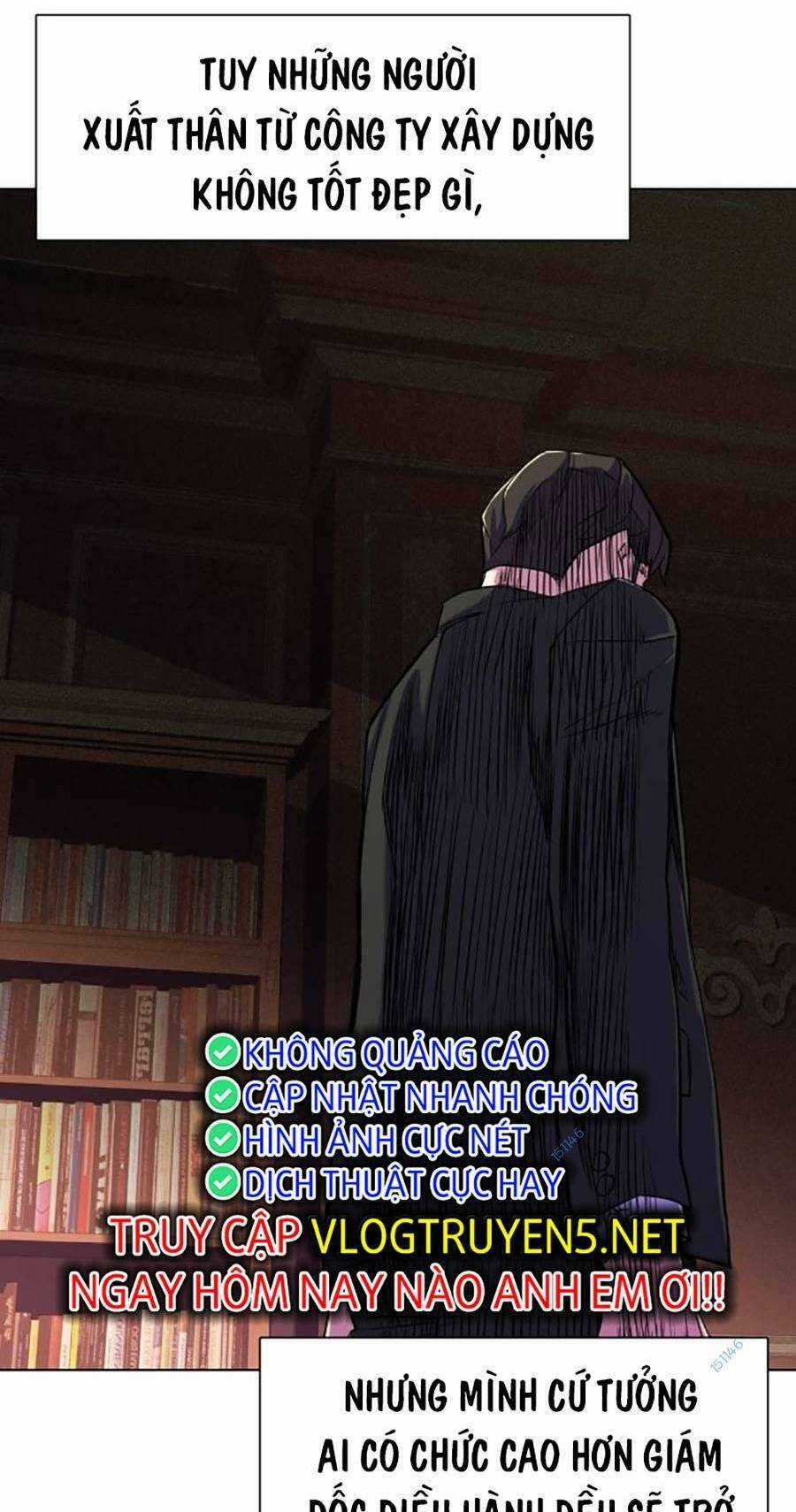 Tiểu Thiếu Gia Gia Tộc Tài Phiệt Chapter 52 trang 64