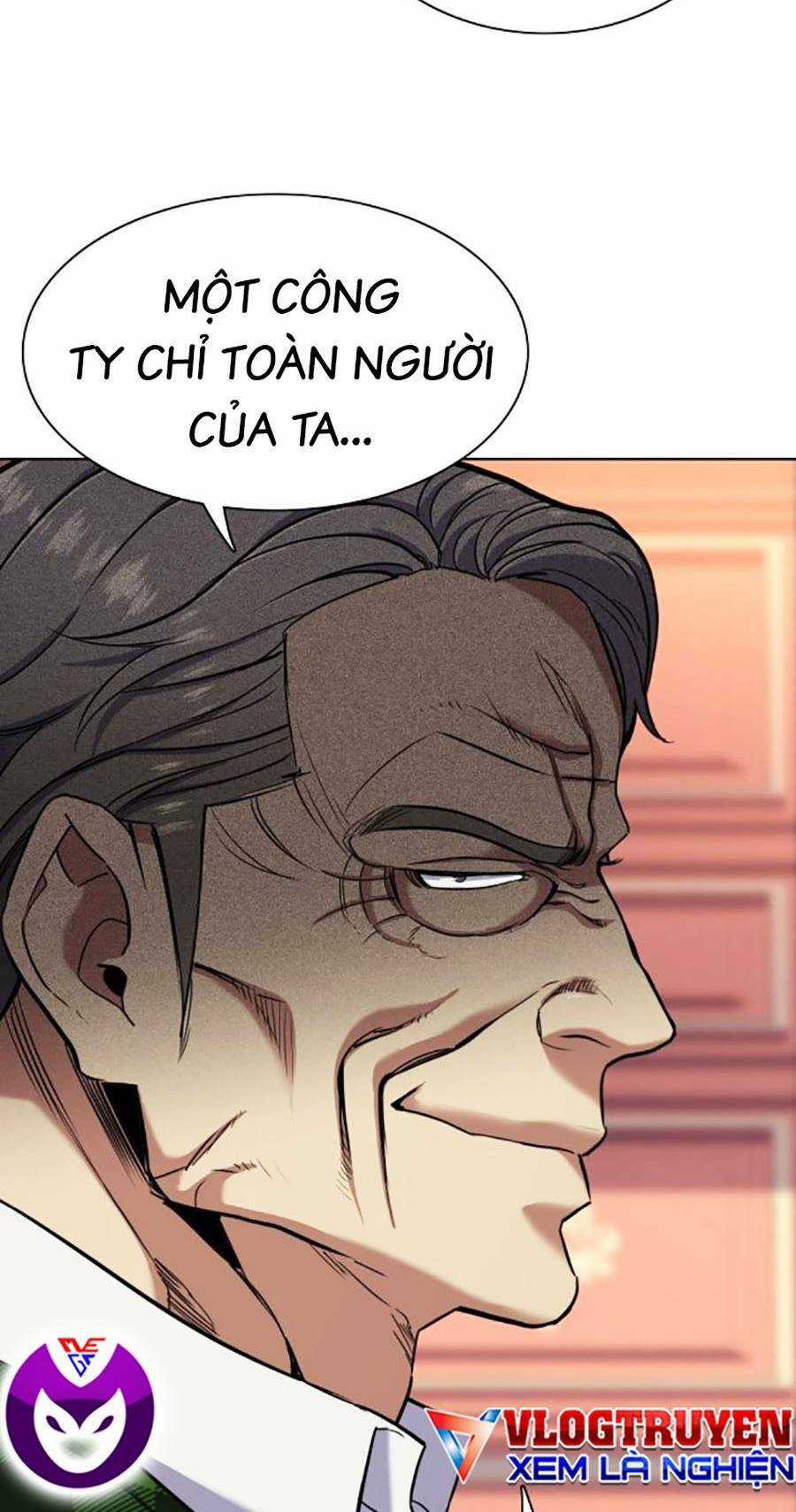 Tiểu Thiếu Gia Gia Tộc Tài Phiệt Chapter 52 trang 67