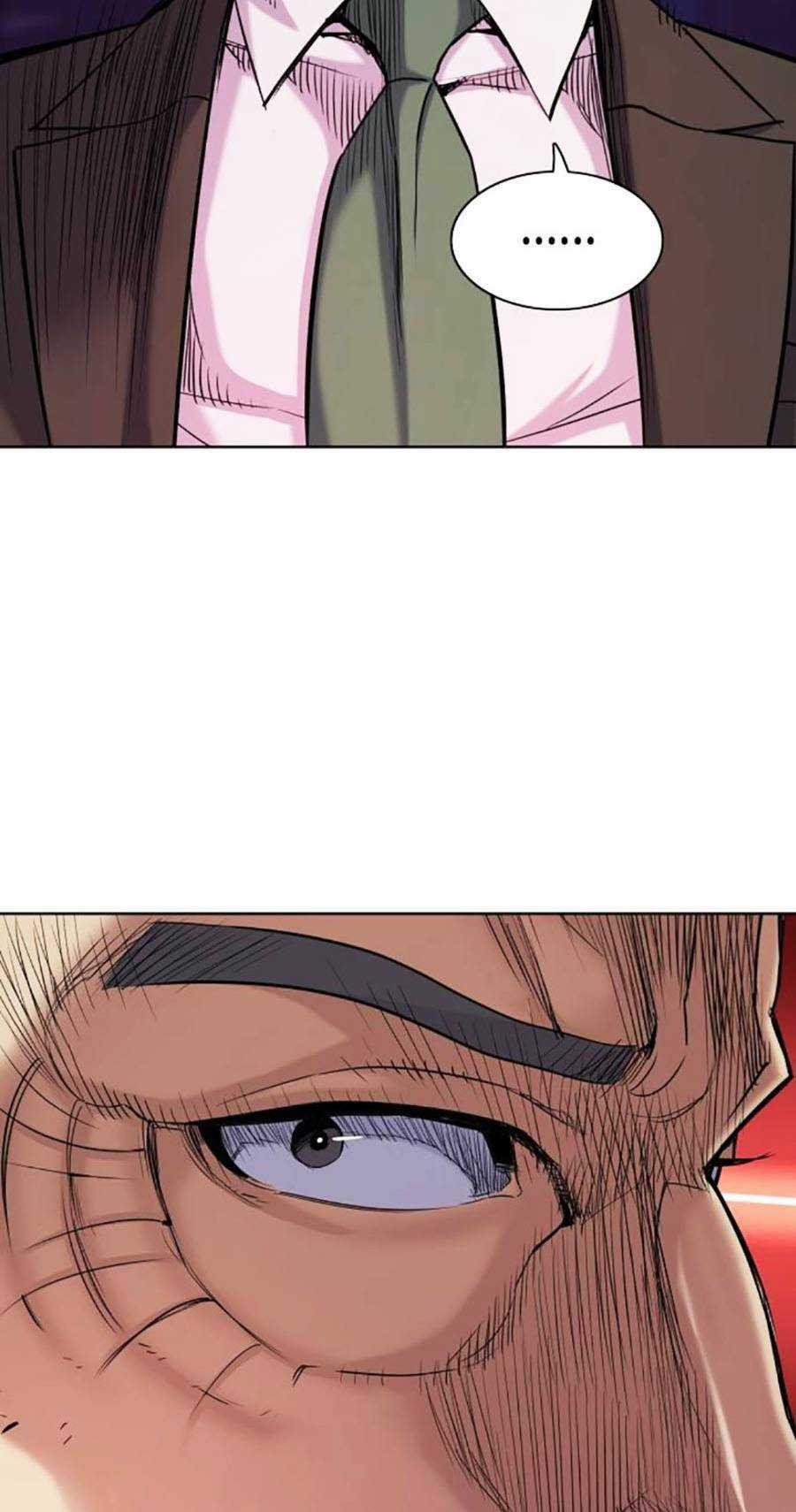 Tiểu Thiếu Gia Gia Tộc Tài Phiệt Chapter 52 trang 69