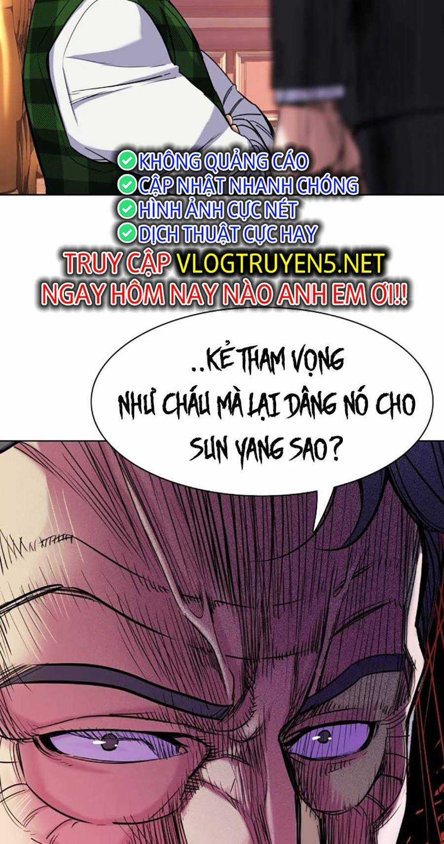 Tiểu Thiếu Gia Gia Tộc Tài Phiệt Chapter 52 trang 71
