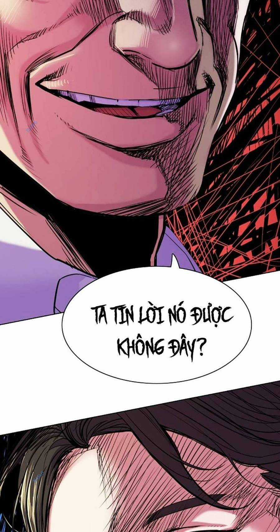 Tiểu Thiếu Gia Gia Tộc Tài Phiệt Chapter 52 trang 72