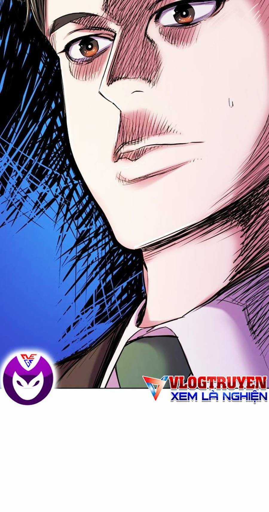 Tiểu Thiếu Gia Gia Tộc Tài Phiệt Chapter 52 trang 73