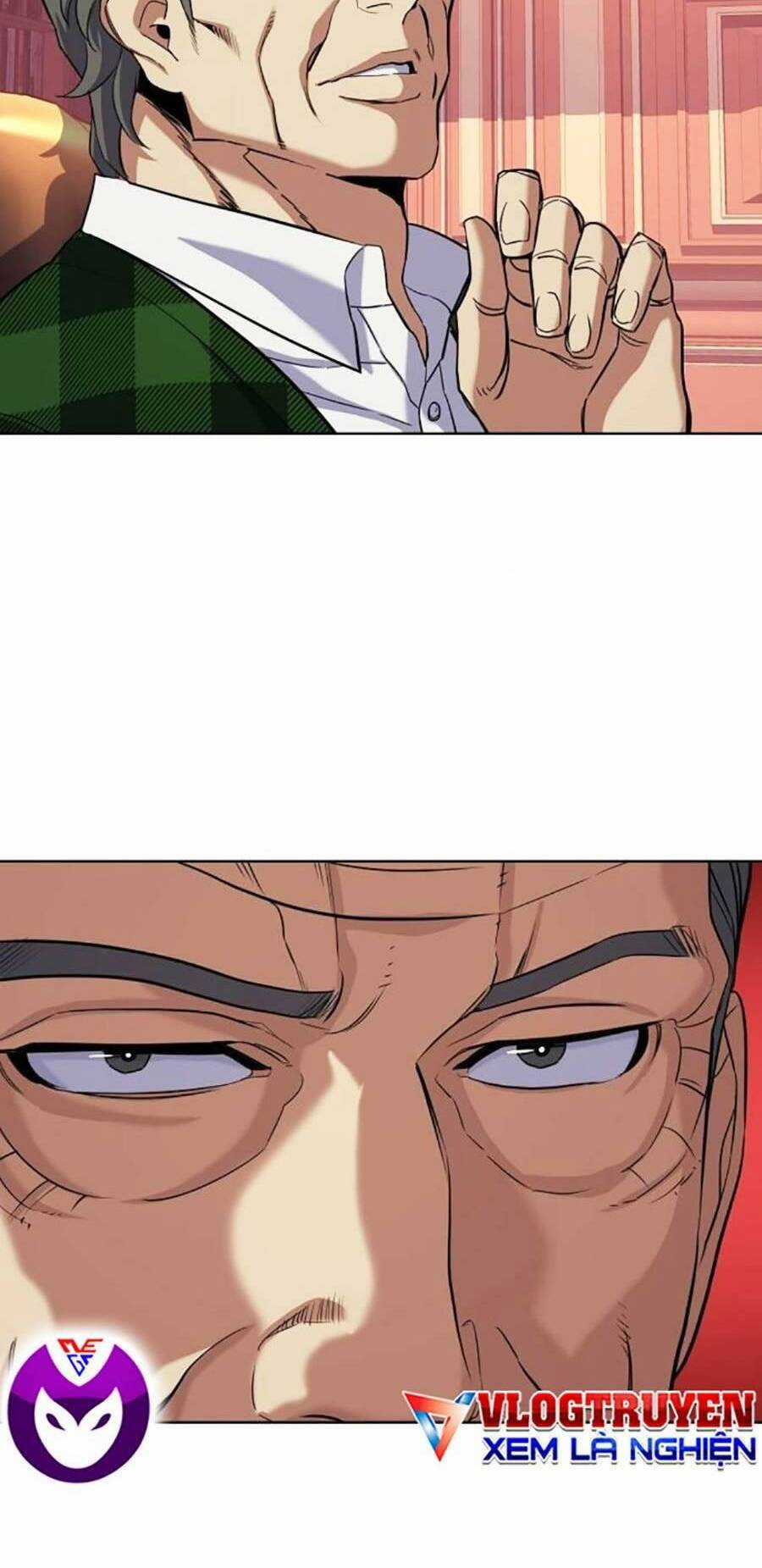 Tiểu Thiếu Gia Gia Tộc Tài Phiệt Chapter 52 trang 9