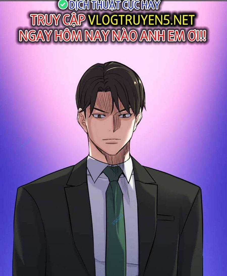 Tiểu Thiếu Gia Gia Tộc Tài Phiệt Chapter 53 trang 1