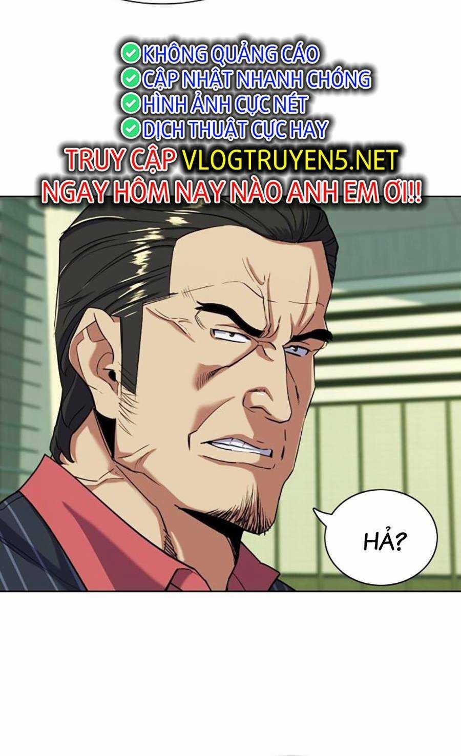 Tiểu Thiếu Gia Gia Tộc Tài Phiệt Chapter 53 trang 101