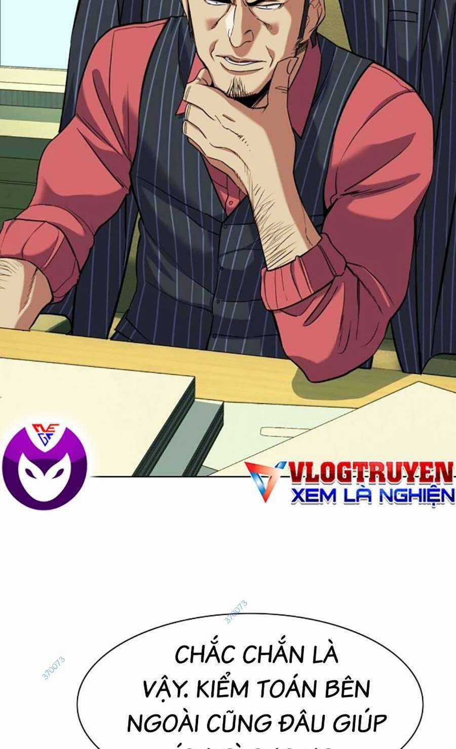 Tiểu Thiếu Gia Gia Tộc Tài Phiệt Chapter 53 trang 104