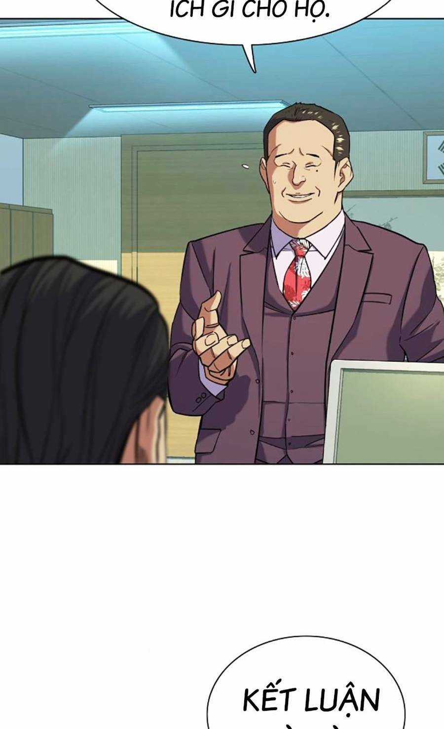 Tiểu Thiếu Gia Gia Tộc Tài Phiệt Chapter 53 trang 105