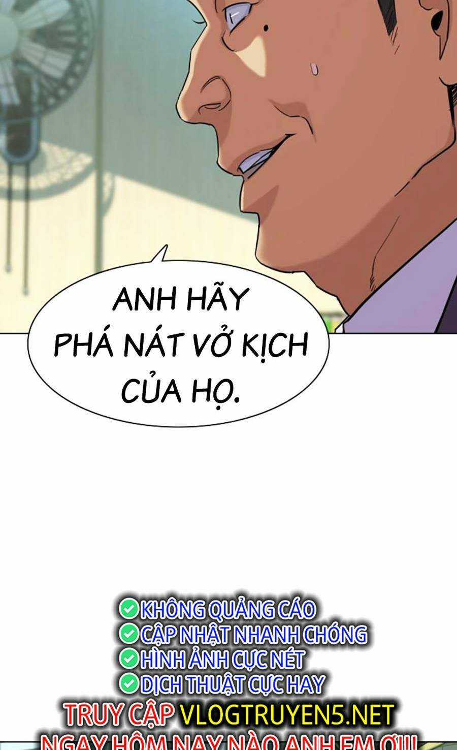 Tiểu Thiếu Gia Gia Tộc Tài Phiệt Chapter 53 trang 107