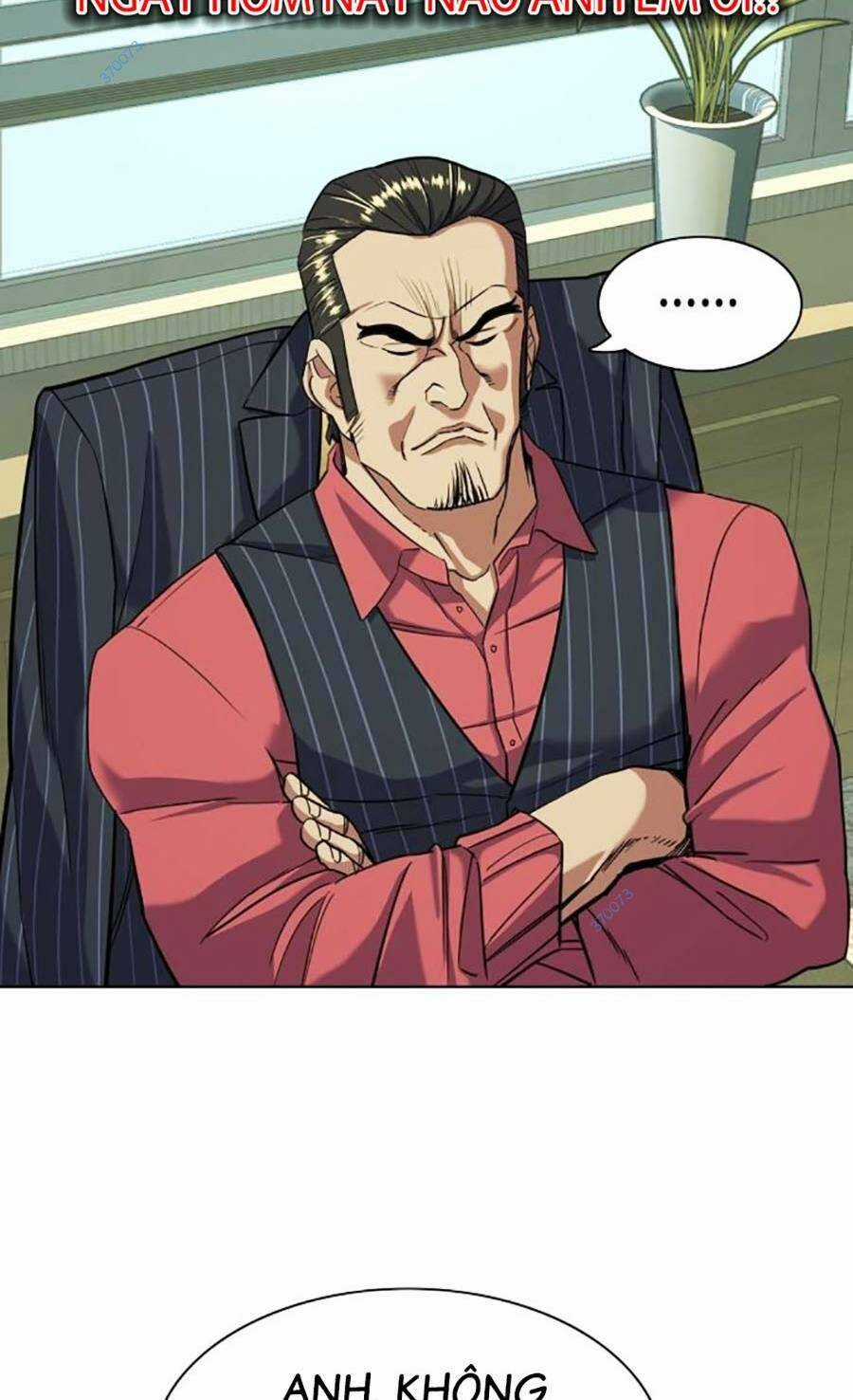 Tiểu Thiếu Gia Gia Tộc Tài Phiệt Chapter 53 trang 108