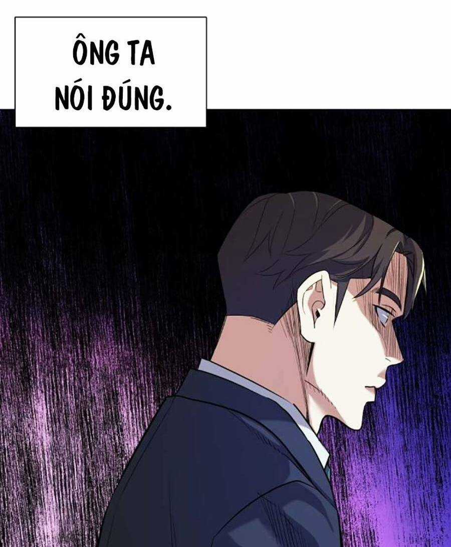 Tiểu Thiếu Gia Gia Tộc Tài Phiệt Chapter 53 trang 11