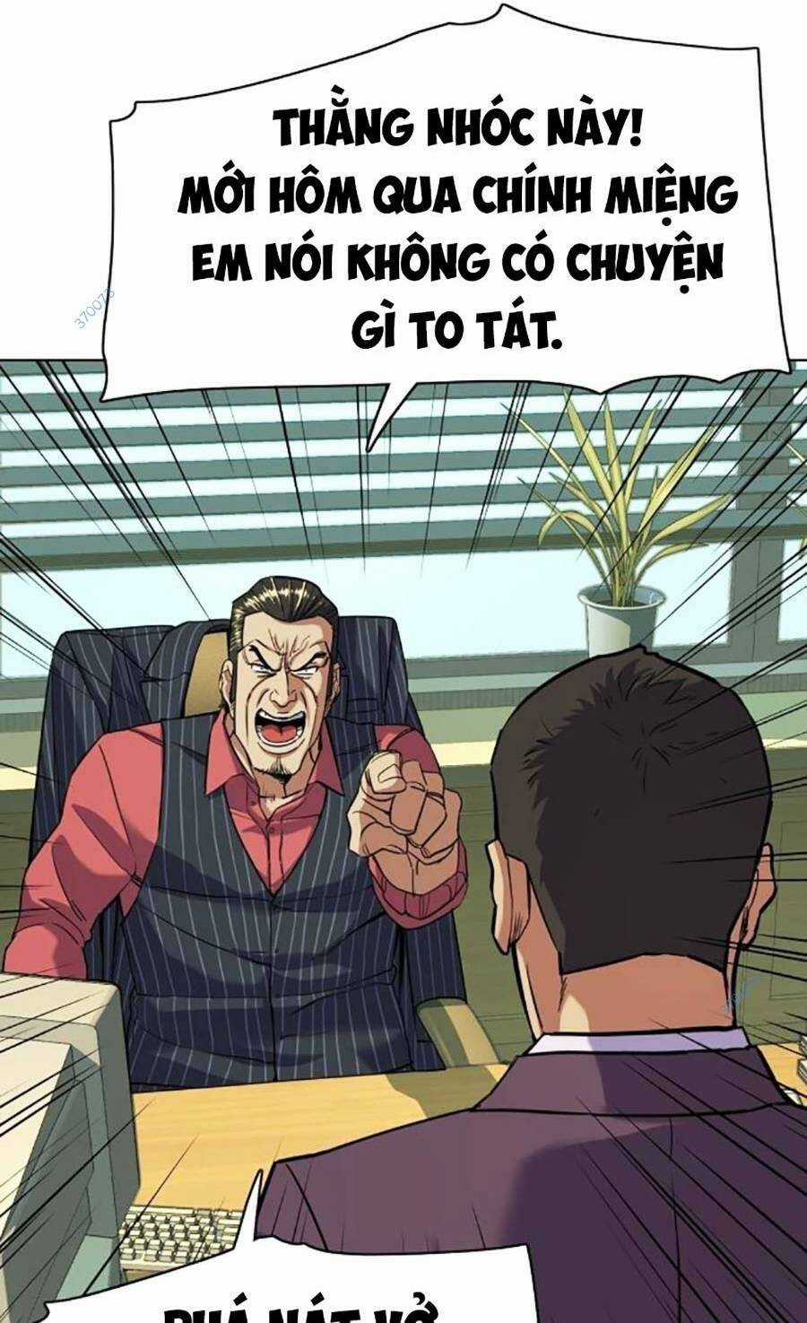 Tiểu Thiếu Gia Gia Tộc Tài Phiệt Chapter 53 trang 110