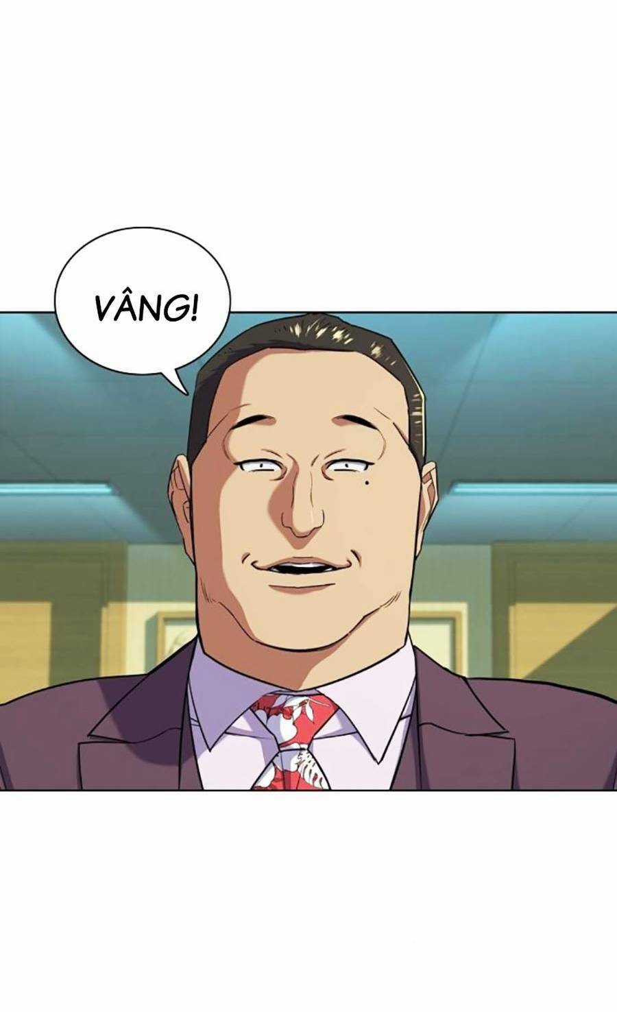 Tiểu Thiếu Gia Gia Tộc Tài Phiệt Chapter 53 trang 113