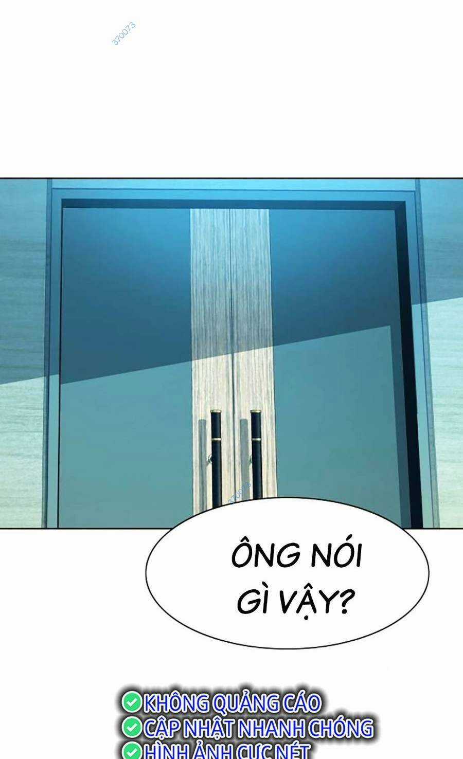 Tiểu Thiếu Gia Gia Tộc Tài Phiệt Chapter 53 trang 114