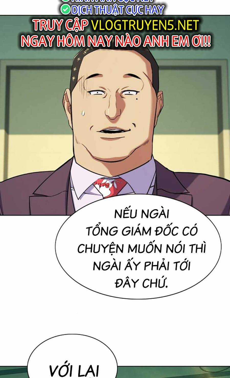 Tiểu Thiếu Gia Gia Tộc Tài Phiệt Chapter 53 trang 115