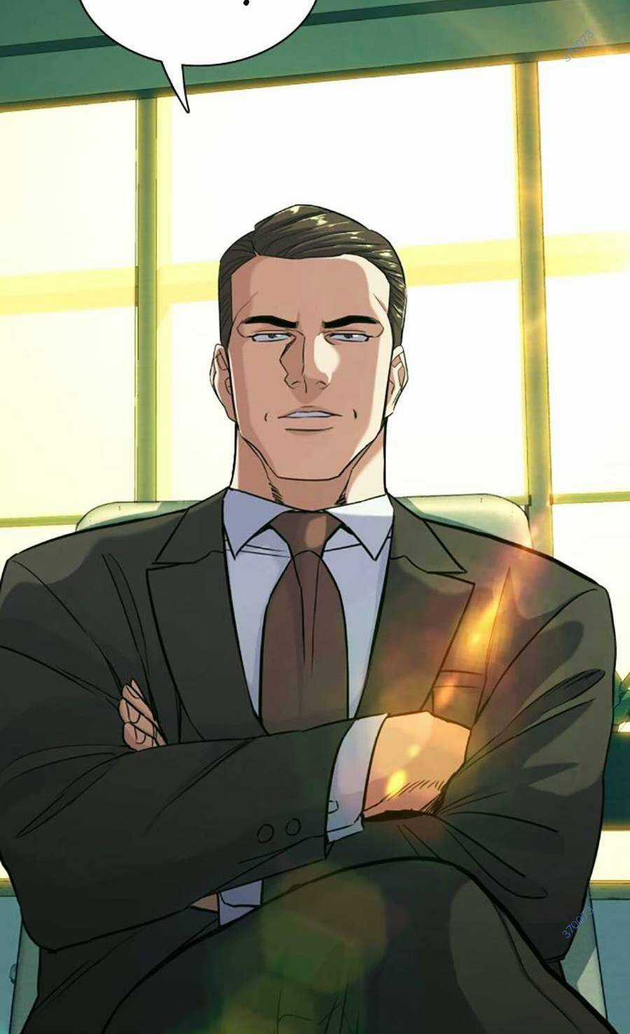 Tiểu Thiếu Gia Gia Tộc Tài Phiệt Chapter 53 trang 116