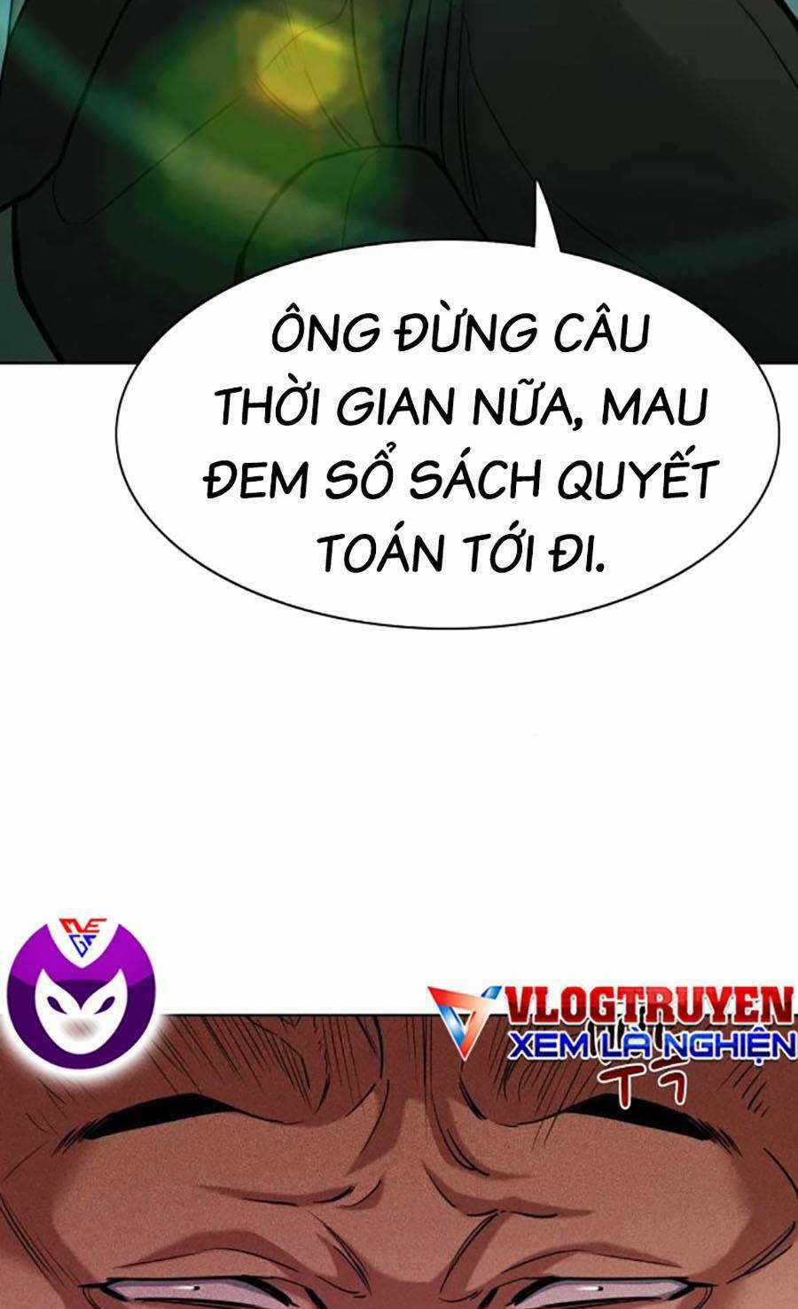 Tiểu Thiếu Gia Gia Tộc Tài Phiệt Chapter 53 trang 117