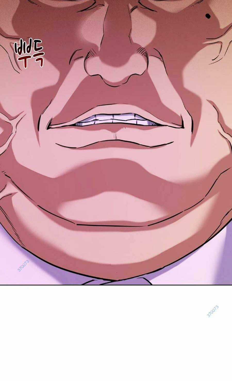 Tiểu Thiếu Gia Gia Tộc Tài Phiệt Chapter 53 trang 118