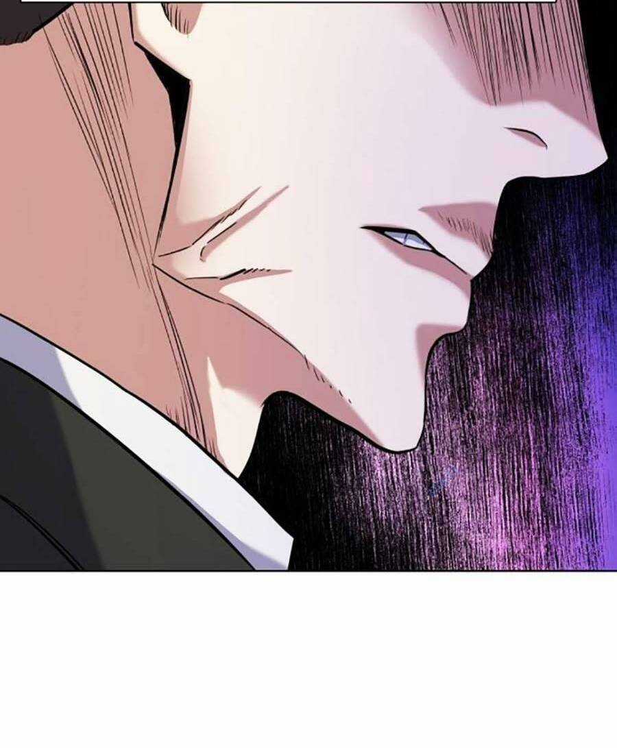 Tiểu Thiếu Gia Gia Tộc Tài Phiệt Chapter 53 trang 13