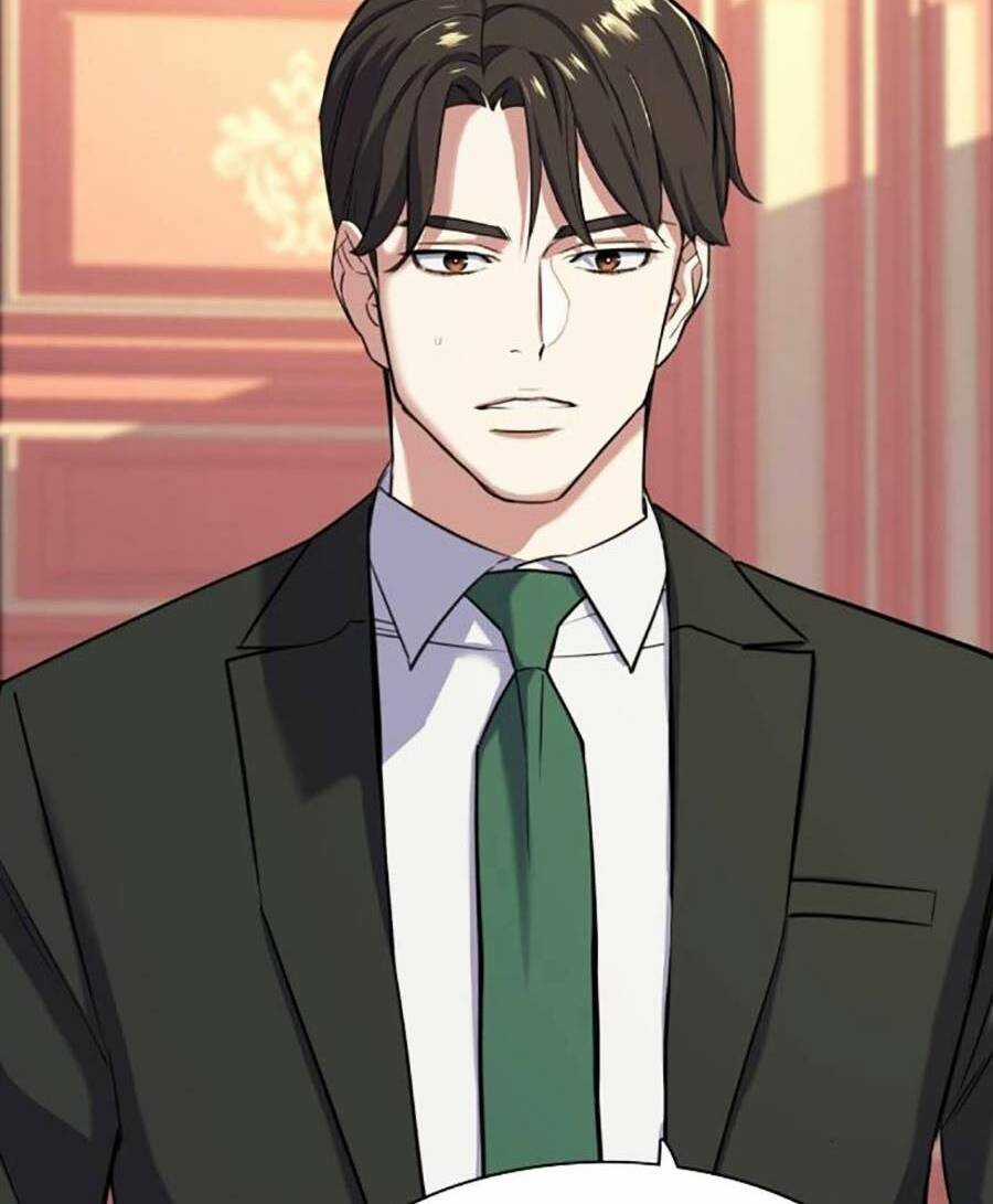 Tiểu Thiếu Gia Gia Tộc Tài Phiệt Chapter 53 trang 15