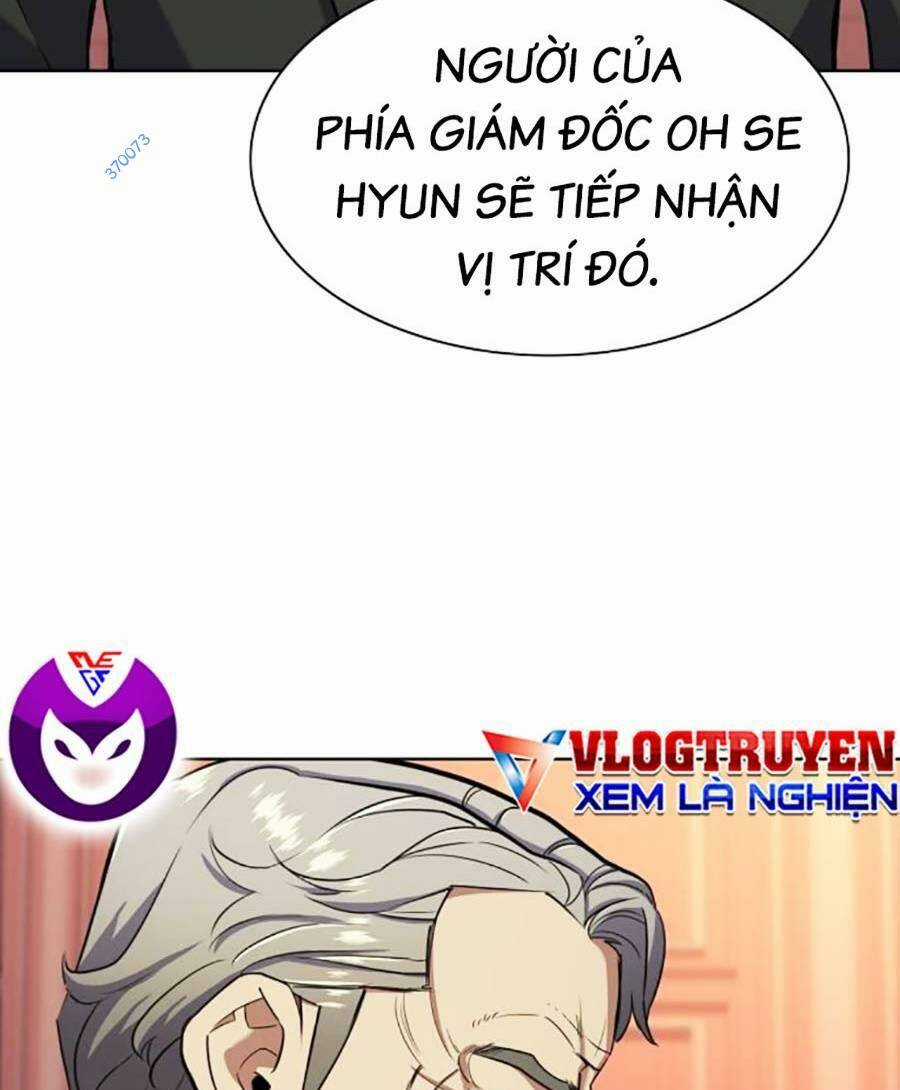 Tiểu Thiếu Gia Gia Tộc Tài Phiệt Chapter 53 trang 16