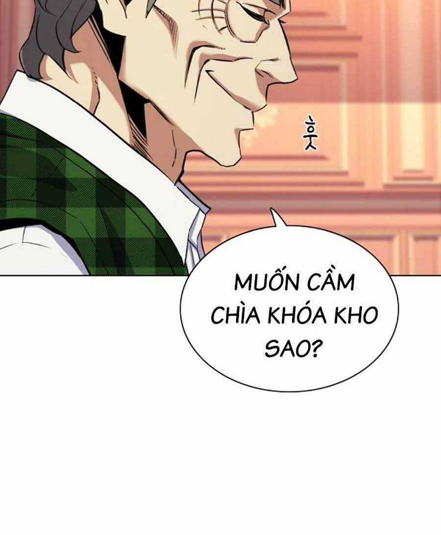 Tiểu Thiếu Gia Gia Tộc Tài Phiệt Chapter 53 trang 17