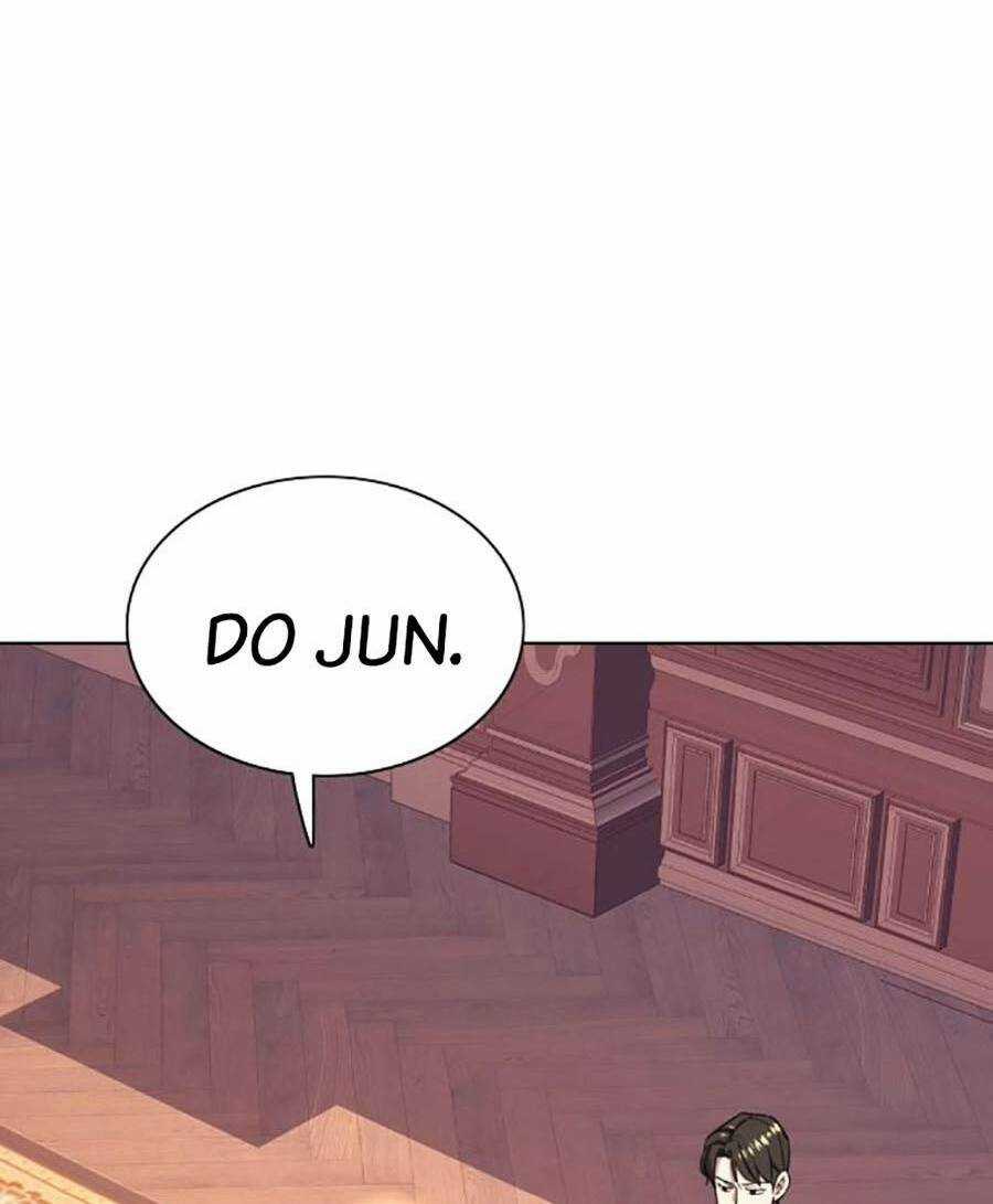 Tiểu Thiếu Gia Gia Tộc Tài Phiệt Chapter 53 trang 19