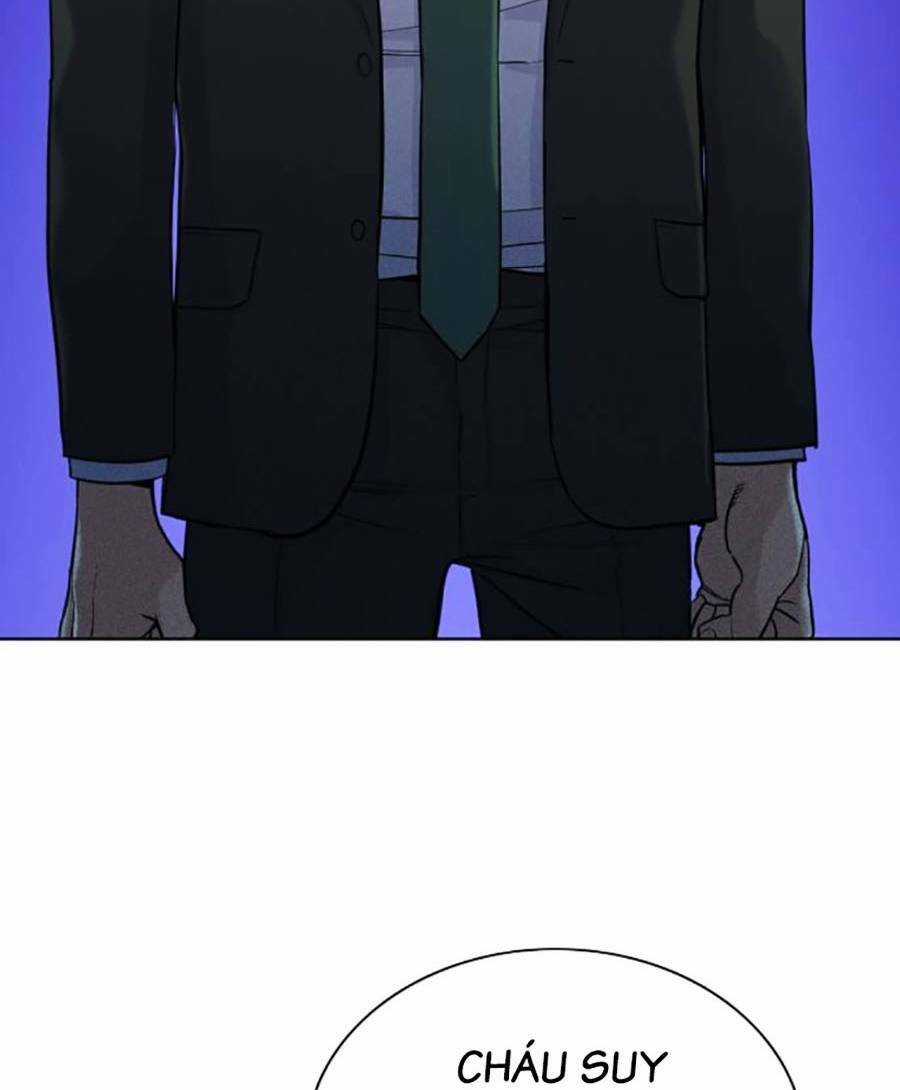 Tiểu Thiếu Gia Gia Tộc Tài Phiệt Chapter 53 trang 2