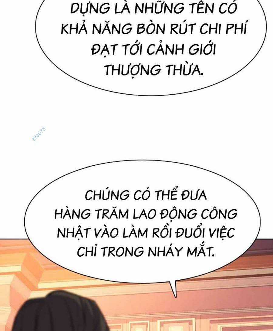 Tiểu Thiếu Gia Gia Tộc Tài Phiệt Chapter 53 trang 21