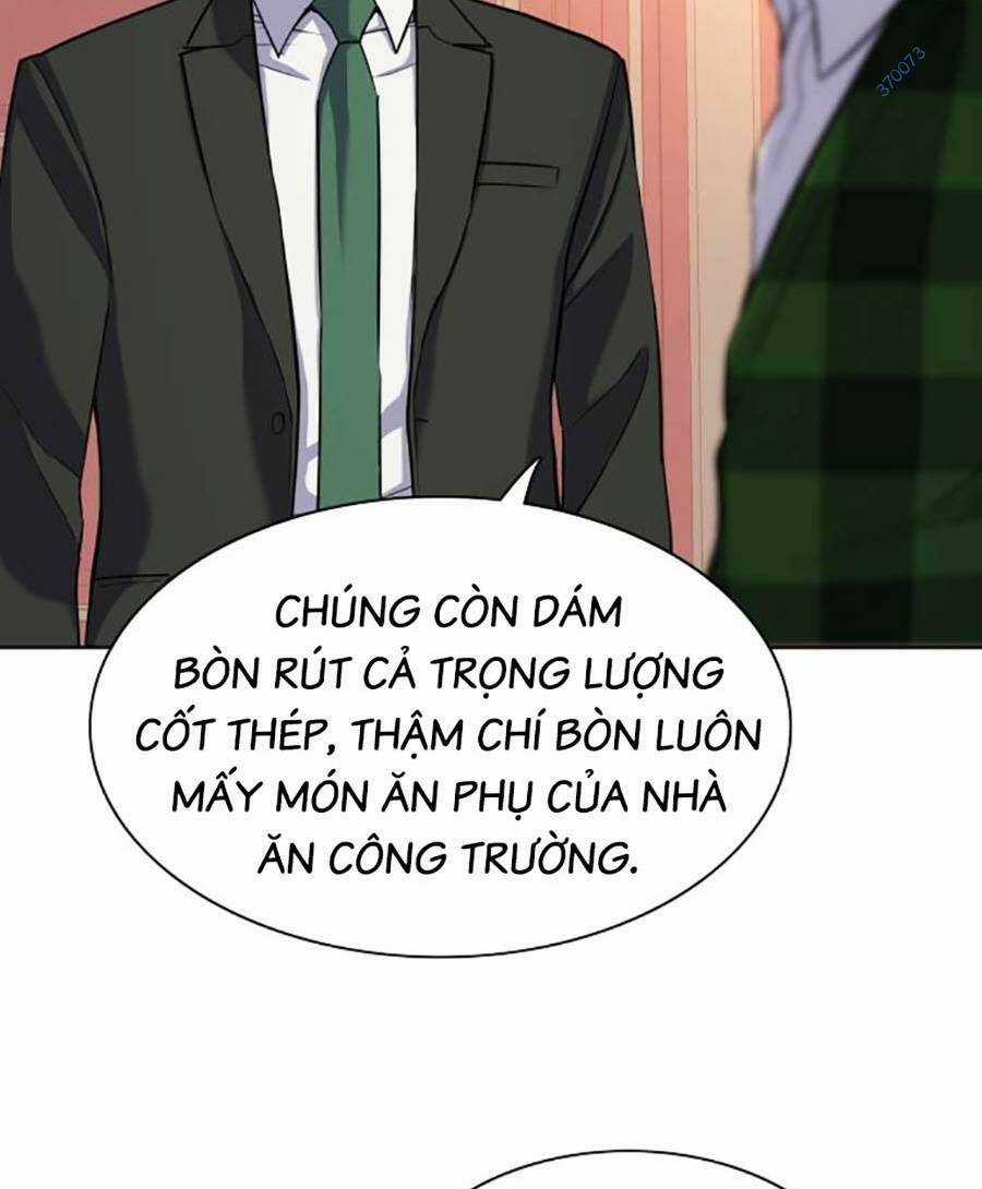 Tiểu Thiếu Gia Gia Tộc Tài Phiệt Chapter 53 trang 24