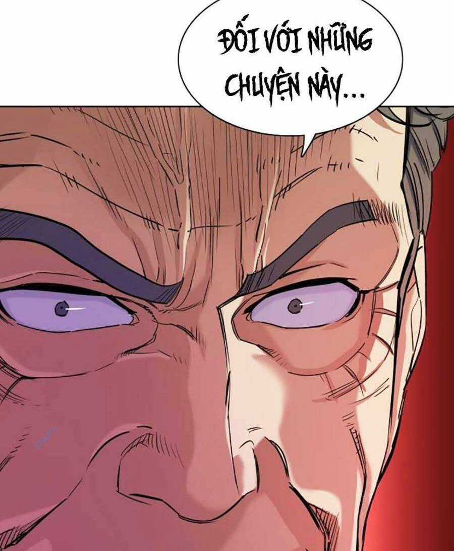 Tiểu Thiếu Gia Gia Tộc Tài Phiệt Chapter 53 trang 25