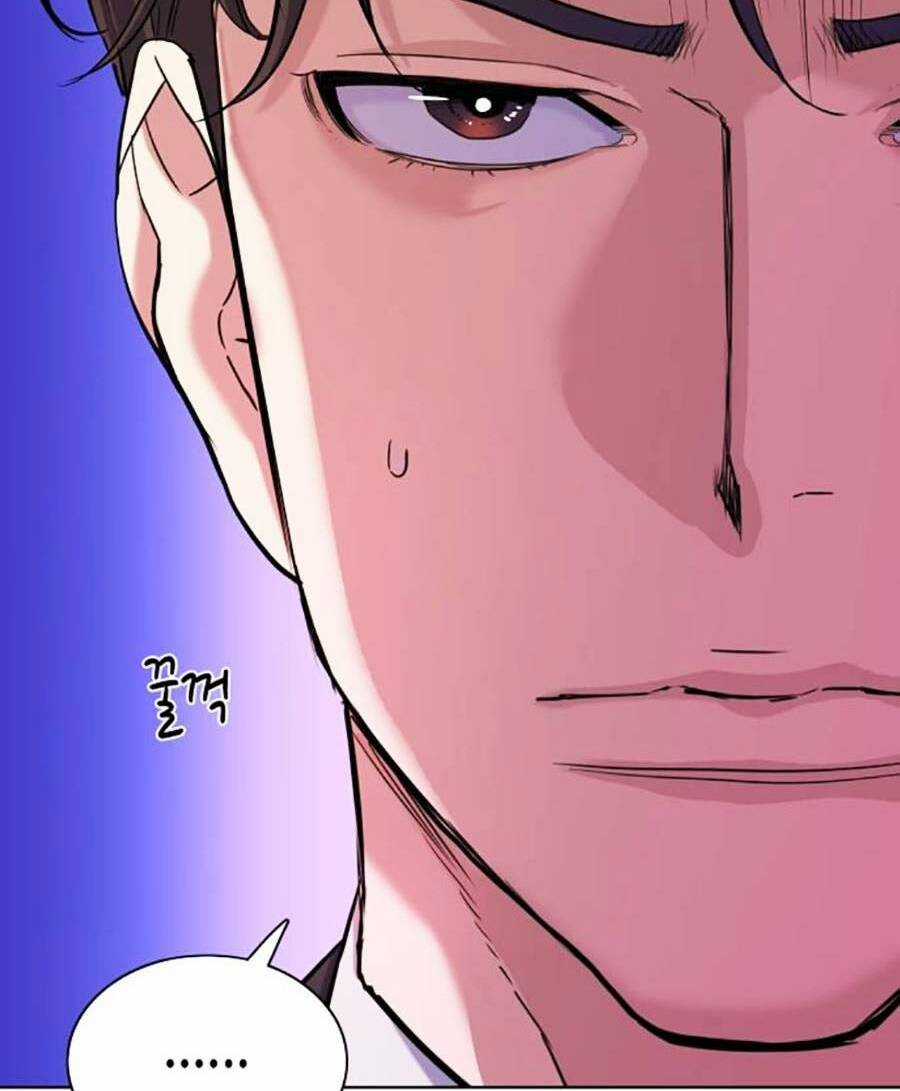 Tiểu Thiếu Gia Gia Tộc Tài Phiệt Chapter 53 trang 27