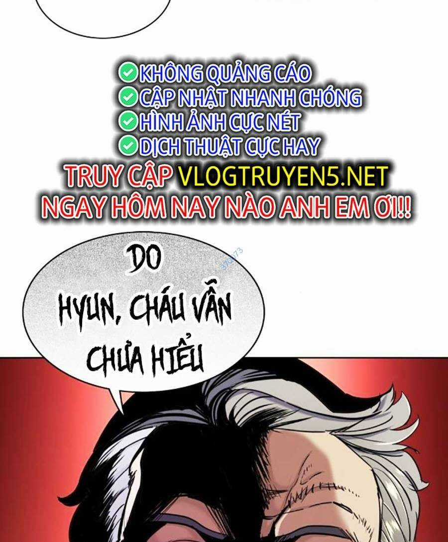 Tiểu Thiếu Gia Gia Tộc Tài Phiệt Chapter 53 trang 28